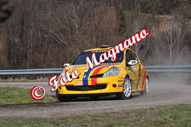 DSC_4766.jpg